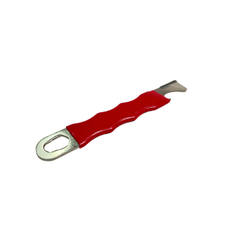 Dao mài đa năng 6 trong 1 Toyoko R6