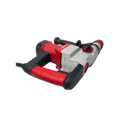 Máy khoan đục bê tông 14mm công suất 1110W Toyoko T1100RH