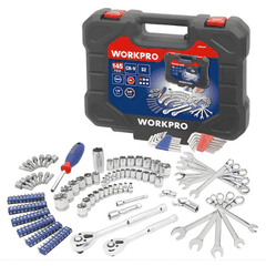 dung-cu-da-nang-w003046-145-chi-tiet-thep-cr-v-bien-chac