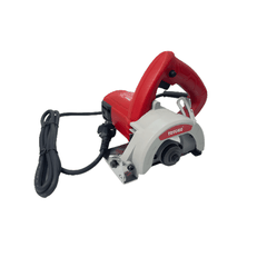 Máy cắt gạch điện 1500W đĩa 115mm Toyoko T1500MC