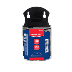 luoi-dao-workpro-wp213003-sk5-100-chiec