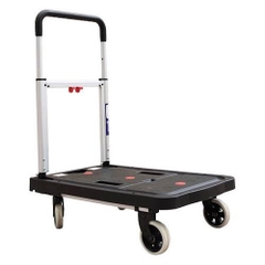 Xe đẩy hàng NIKAWA FWS-100F