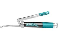 Súng bơm mỡ Total THT111062 |