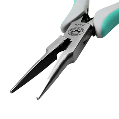 Kìm mỏ nhọn 154mm Tsunoda Trinity TM-06