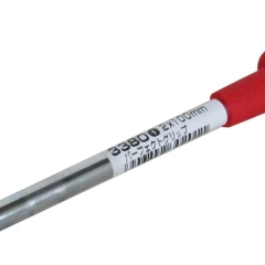 Tua vít bake 4 cạnh PH2 dài 100mm Sunflag NO3380-PH2X100