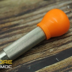 Đục lấy dấu tự động Shinwa 77258, 77259