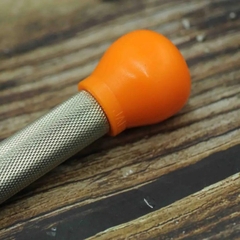 Đục lấy dấu tự động Shinwa 77258, 77259