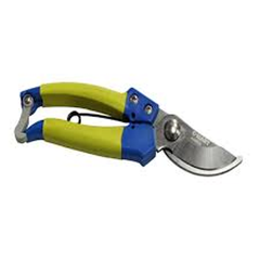 Kéo cắt cành 200mm/8inch Cmart A0050-08