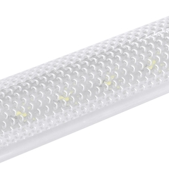 Bóng đèn led dài sáng trắng 1.2m 25W AKKO STAR 53258