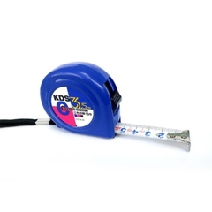 Thước kéo (cuộn) Nhật KDS CC-1635, CC-1955