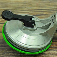 Dụng cụ hút cầm tay 25kg Shinwa 74482