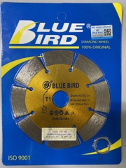 Lưỡi cắt Bluebird T1-116L