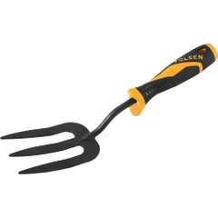 Cây chỉa xới đất làm vườn 32cm Tolsen 57506