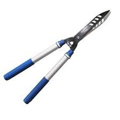 Kéo cắt tỉa hàng rào cán tăng đưa 250mm/10inch Cmart A0064