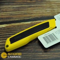 stanley-stht10779-8-can-nhom