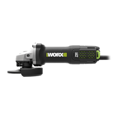 WORX GREEN WU810