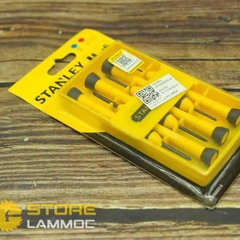 stanley-stht66052-8-can-nhua