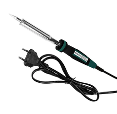 Mỏ hàn điện 60W Akko Star 53715