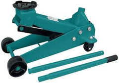 Con đội cá sấu Total THT10838, THT10805L, THT10810L
