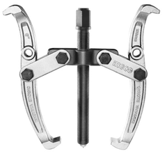 Cảo 2 chấu 6inch Ingco HGP08026