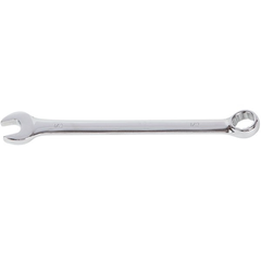 Cờ lê vòng miệng 32mm Workpro