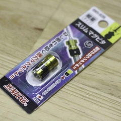 Nam châm giữ vít cho đầu vặn vít lục giác cao cấp SUNFLAG SMX-635