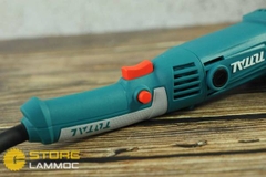 Máy mài góc cầm tay 1010W Total TG1121006