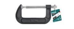 Cảo chữ G Total THT13151