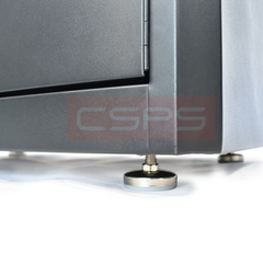 Chân tăng chỉnh chiều cao CSPS VNDTCLF1