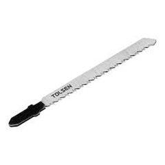 Lưỡi cưa máy gỗ 100mm t101br Tolsen 76805