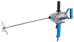 Máy khuấy trộn sơn cầm tay giá rẻ TPC 6162