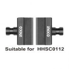 Lưỡi cắt thép thủy lực Ingco - HHSC0112B