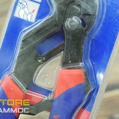 kim-mo-qua-co-dieu-chinh-workpro-w031140-1