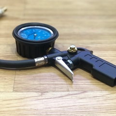 WP314063-004