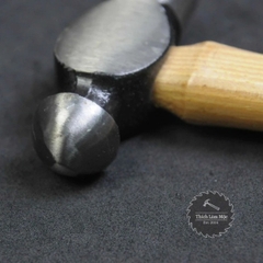 Búa đầu tròn Stanley 54-192