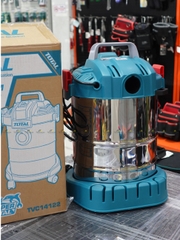 Máy hút bụi 12L 800W Total TVC14122