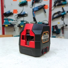 Bộ máy cân mực laser 2 tia xanh Toyoko TYK22LD
