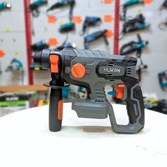 Thân máy khoan bê tông pin 3 chức năng Hukan HM21-G2-RH2603CP-T