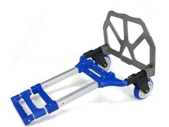 Xe kéo hàng bằng tay NIKAWA NK-60DN