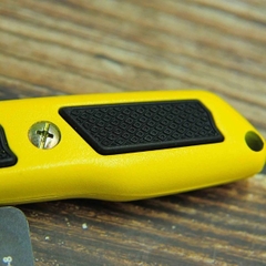 dao-roc-cap-2-dau-stanley-stht10779-8