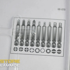 bo-mui-ban-vit-stanley-68-070-23-9-chi-tiet