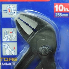 kim-mo-qua-co-dieu-chinh-workpro-w031140-1