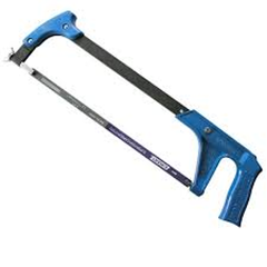 Khung cưa sắt 12nch Cmart A0089