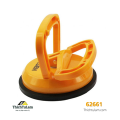 Tolsen 62661