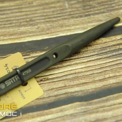 Cờ lê đuôi chuột tự động 12x14mm, 14x17mm, 19x22mm Sata 47305, 47308, 47313