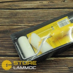 Bộ khay cán bông cán sơn Stanley 1-29-480