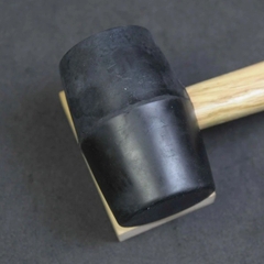 bua-cao-su-stanley-stht57527-8