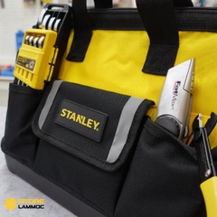 Túi đựng đồ nghề chuyên nghiệp 16