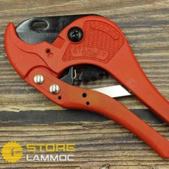 Kéo cắt ống nhựa 42mm Stanley 14-442-22