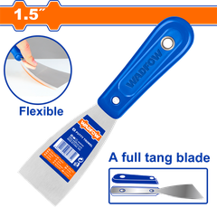 Bay sủi sơn 1.5 Wadfow WPT6315